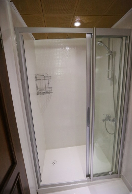 Holiday 10 Gulet Yacht Motorsailor