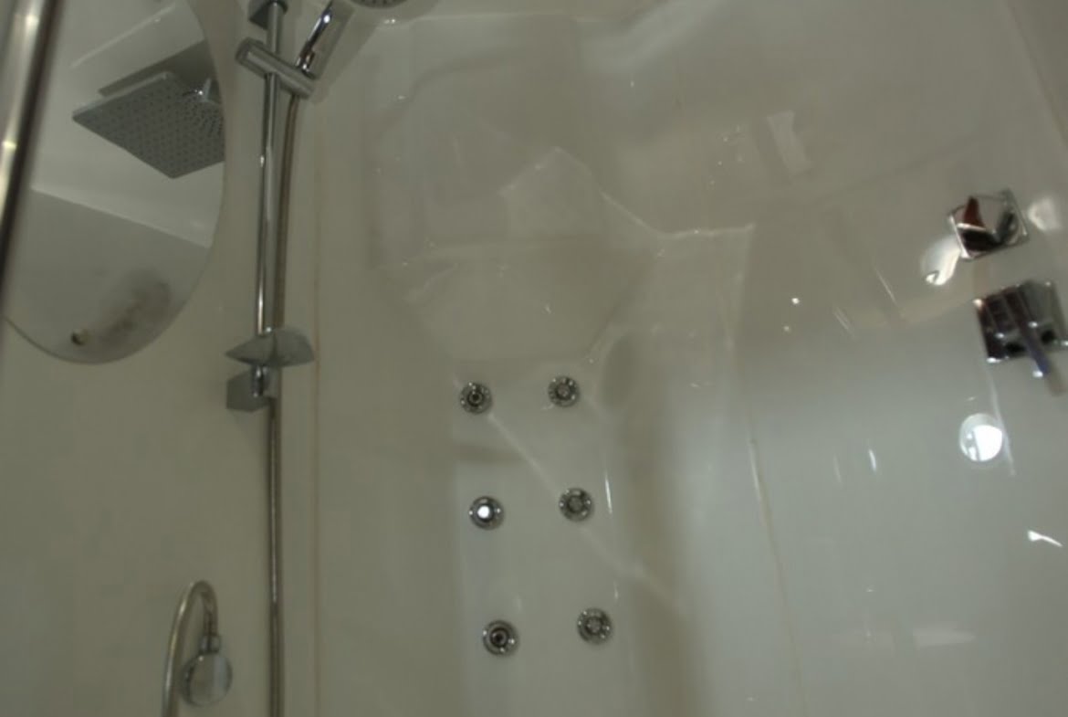 semercioglu gulet yacht 40 meters 10 cabins 20 passanger gulet Fethiye Marmaris bodrum Turkey