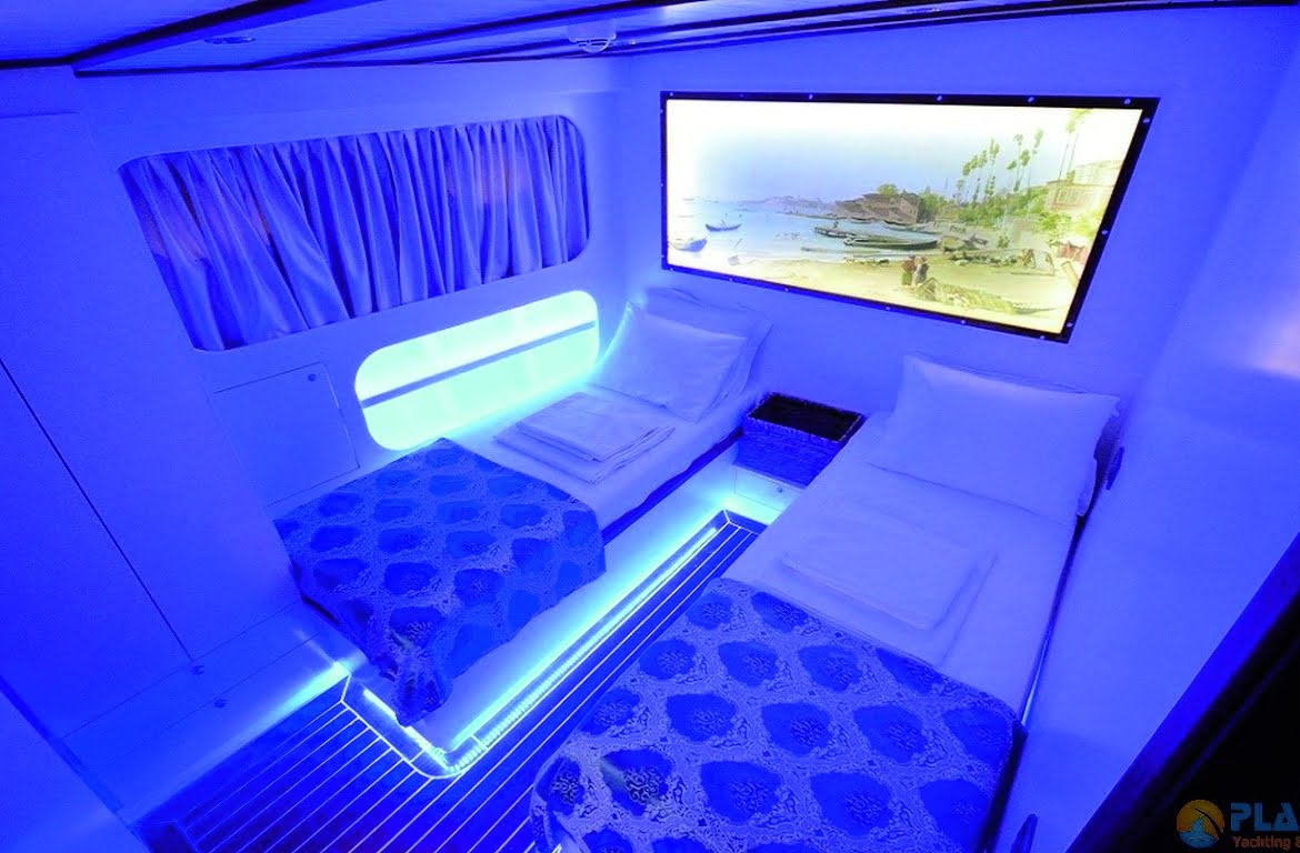 Gul sultan Rent Yacht Gulet Boat Charter Turkey