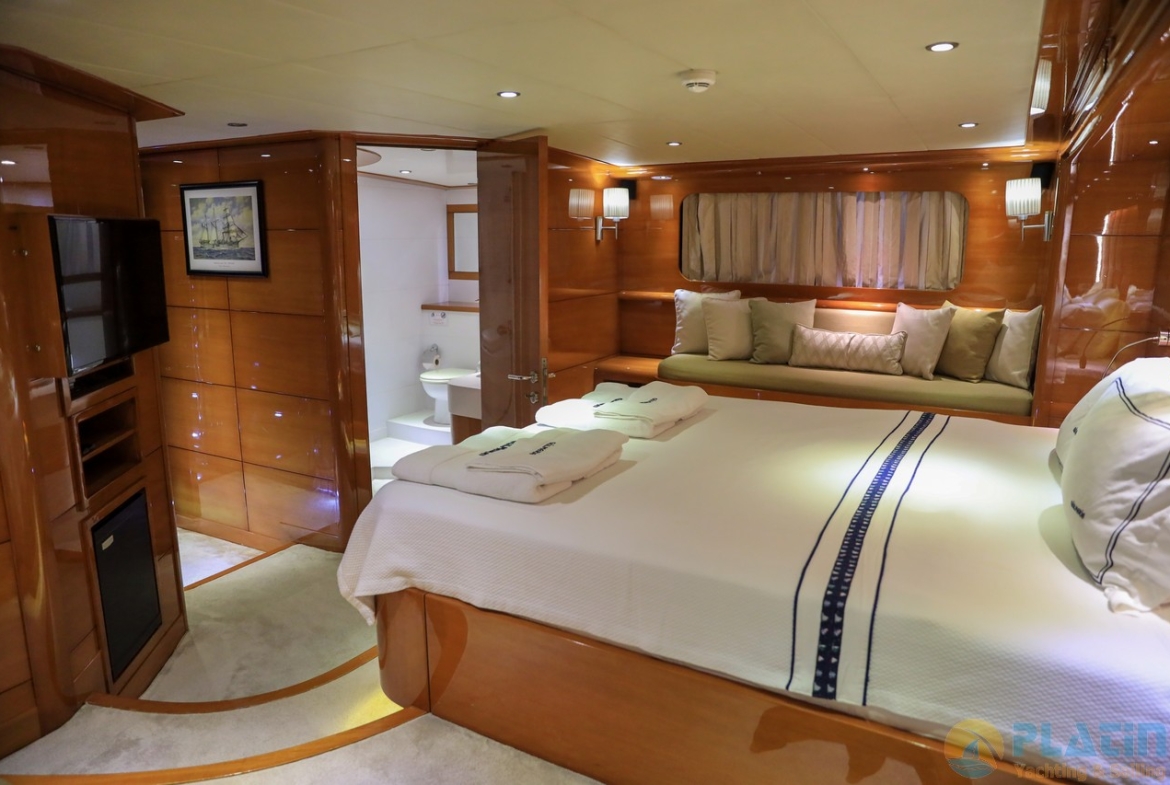 gulmaria - gul maria