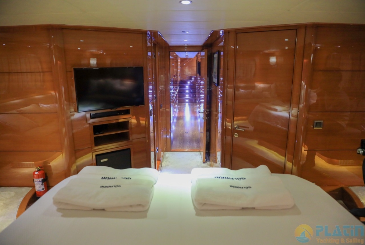 gulmaria - gul maria