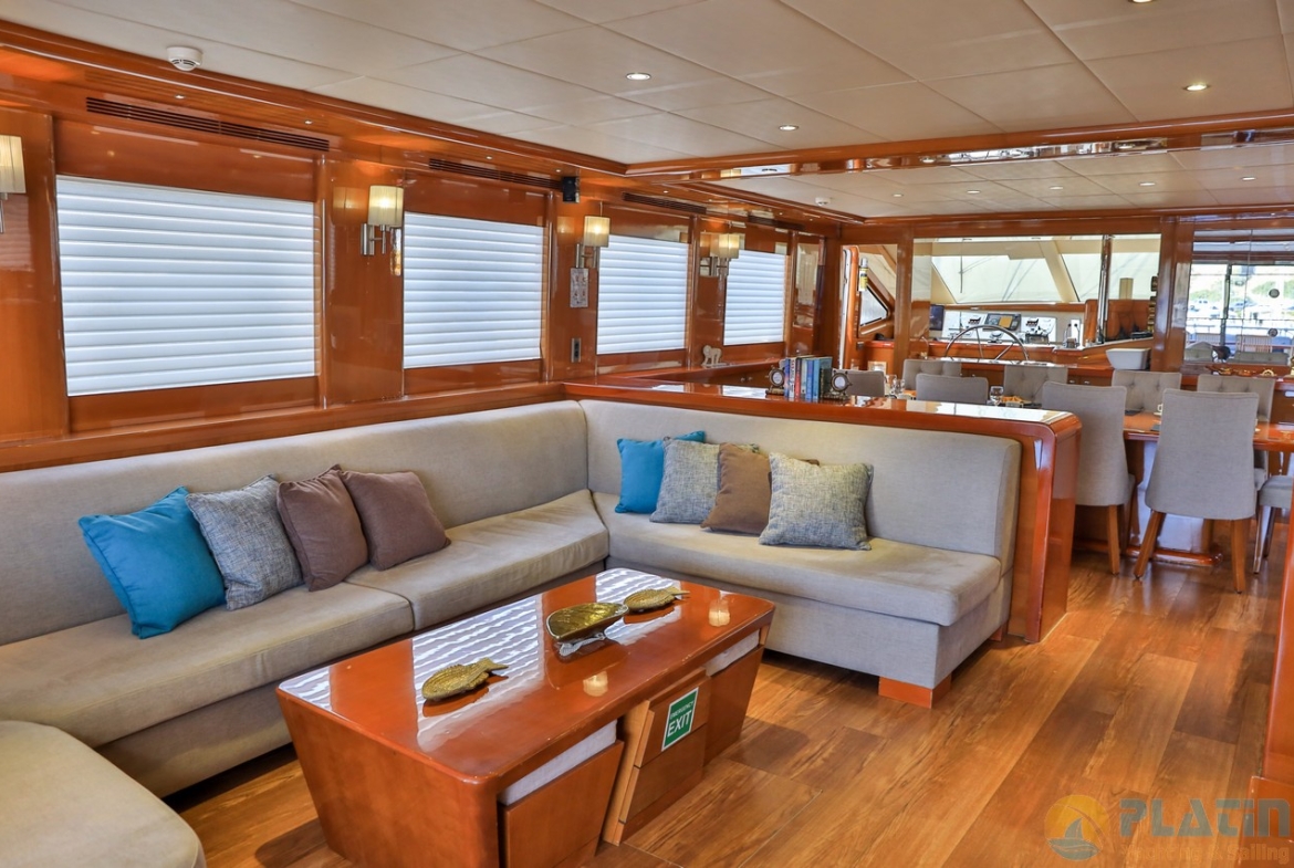 gulmaria - gul maria