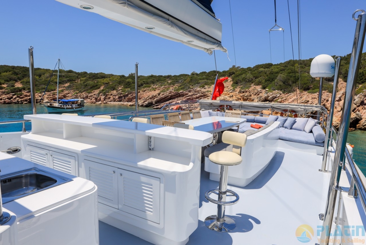 gulmaria - gul maria