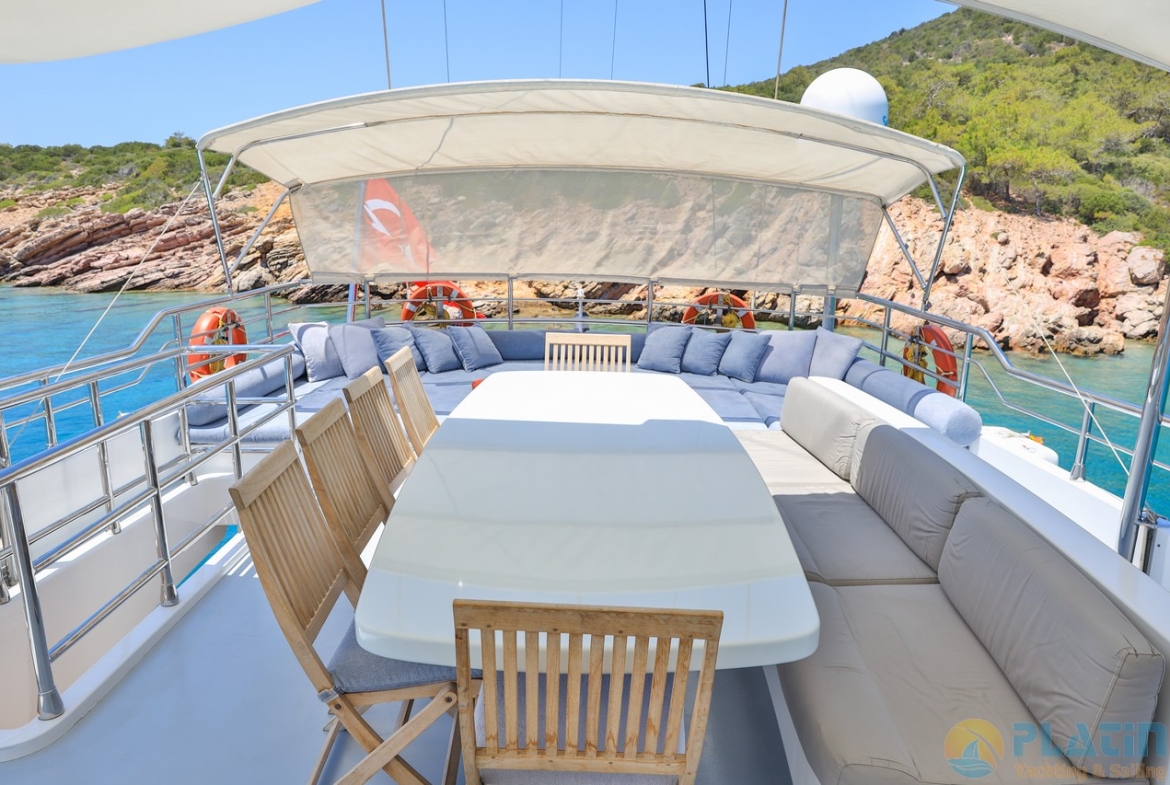 gulmaria - gul maria