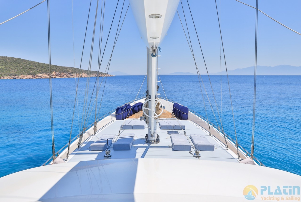 gulmaria - gul maria