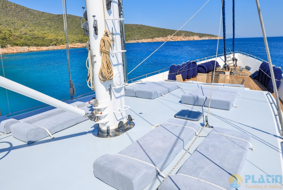 gulmaria - gul maria