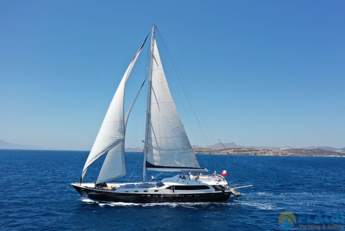 gulmaria - gul maria